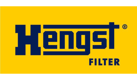 HENGST