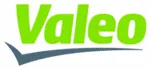 Valeo