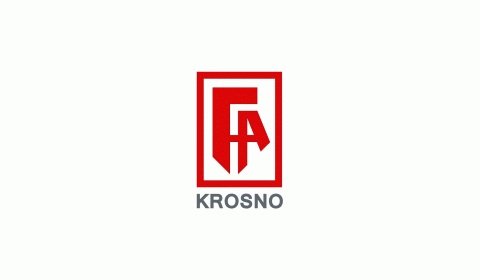 KROSNO