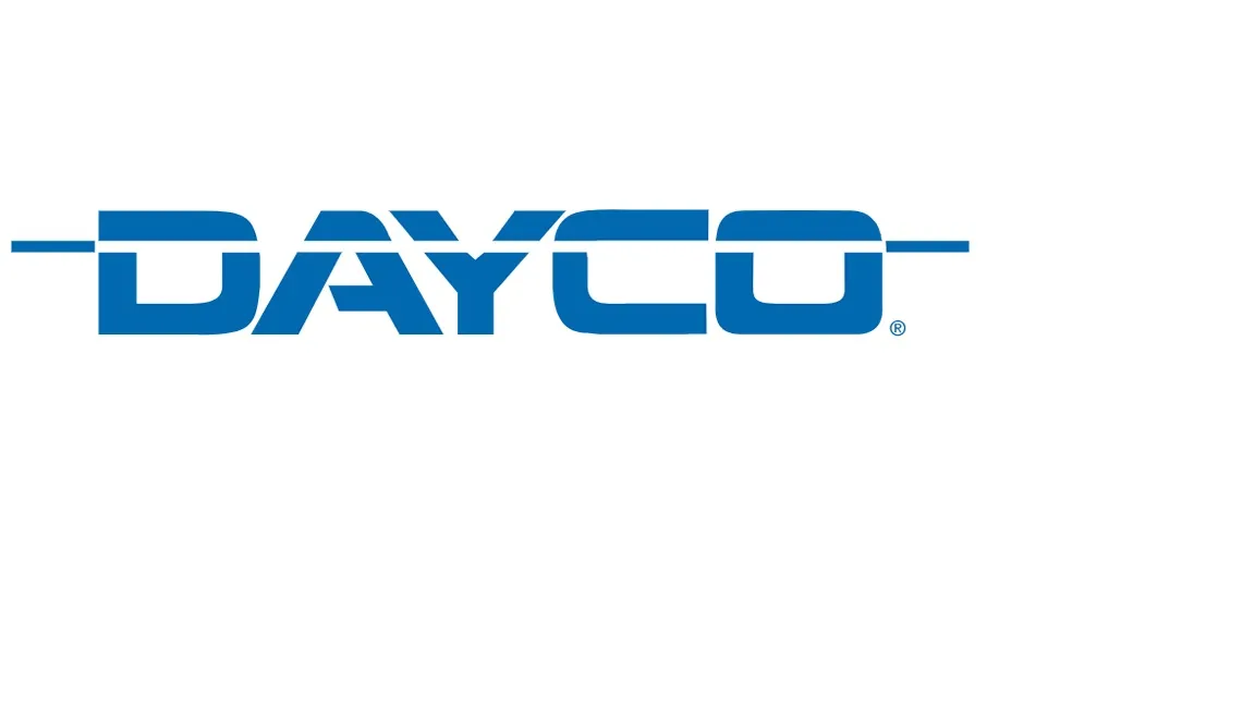 DAYCO