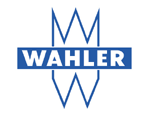 Wahler