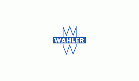 WAHLER