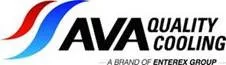 AVA