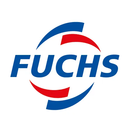 Fuchs