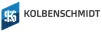 Kolbenschmidt