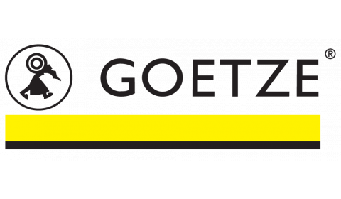 GOETZE