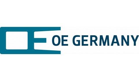 OE GERMANY