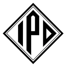 IPD