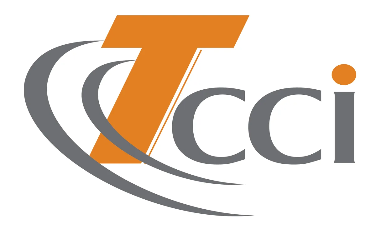TCCI
