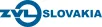 ZVL Slovakia