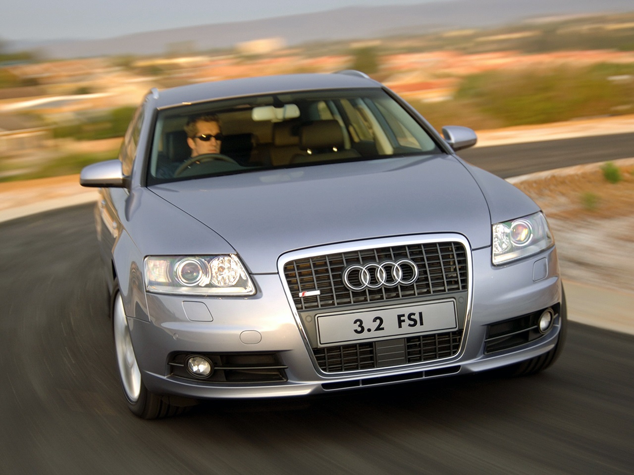 Audi A6 C6 wymiana rozrządu cena