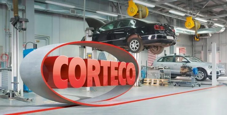 Corteco