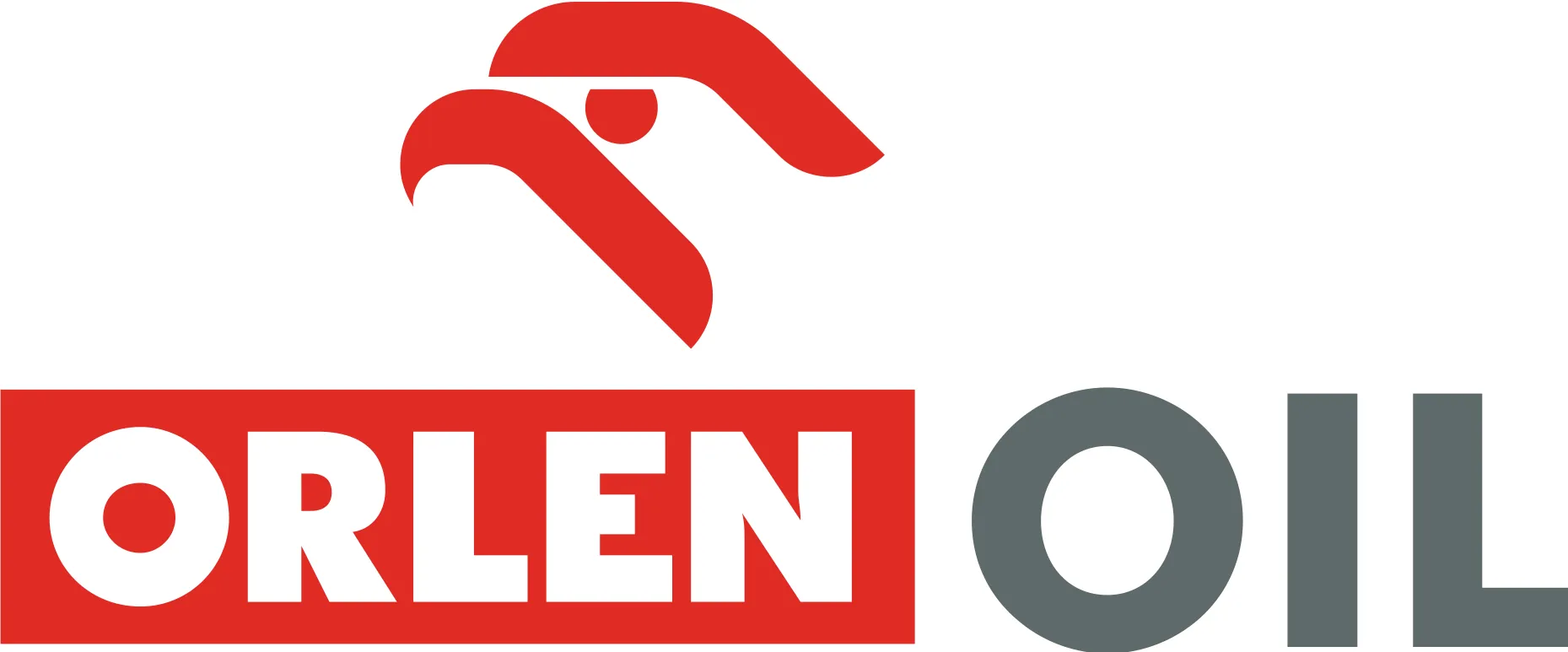 Orlen Oil