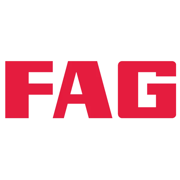 FAG