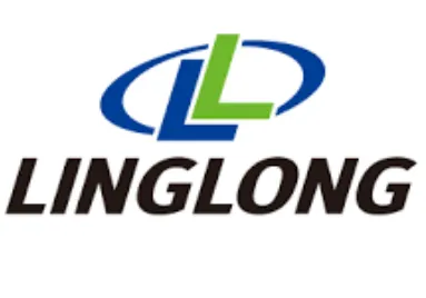 Linglong