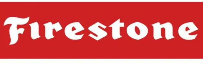 Firestone