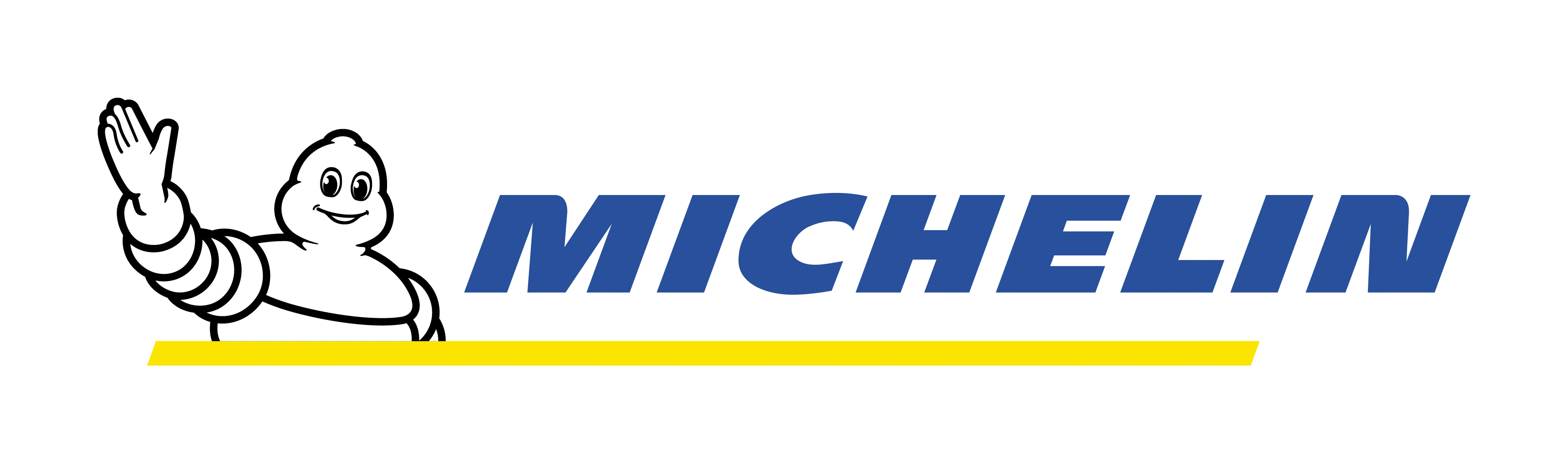 Michelin