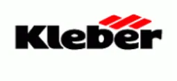 Kleber