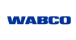 Wabco