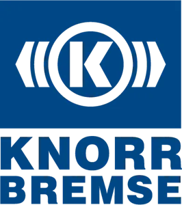 Knorr Bremse