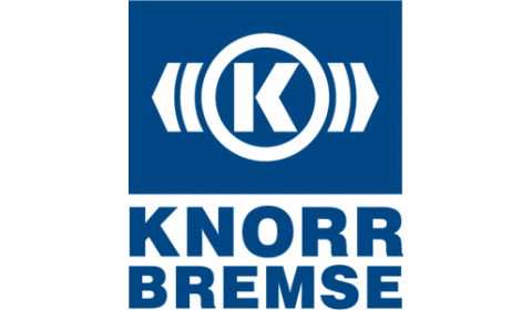 KNORR - BREMSE
