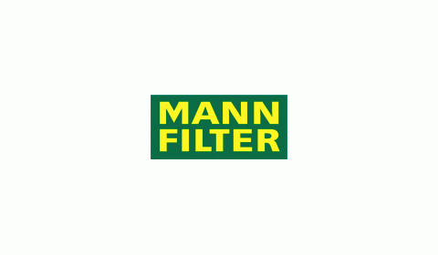 MANN-FILTER