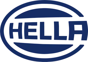 HELLA