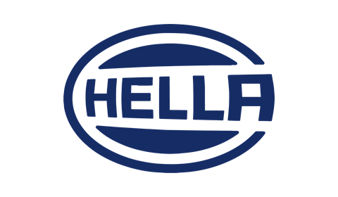 HELLA