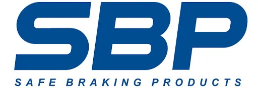 SBP