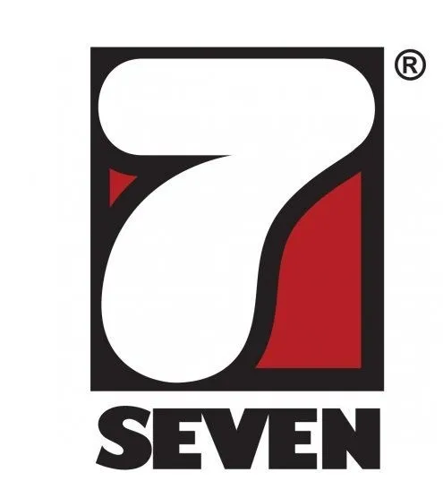 Seven 7