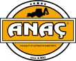 Anac