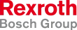 Rexroth