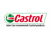 Castrol