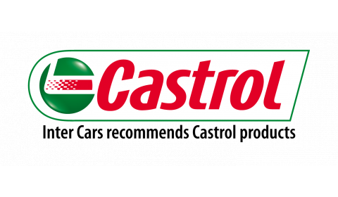 Castrol