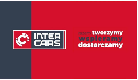 Lista 2000 – Inter Cars w rankingu spółek z największymi przychodami
