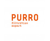 Purro - filtry
