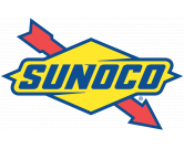 SUNOCO