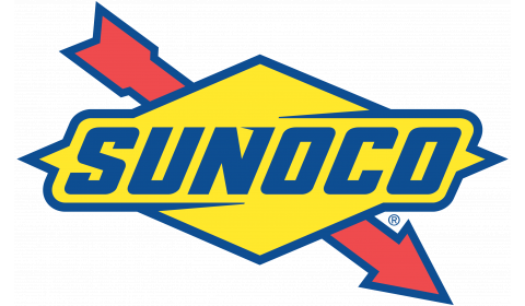 SUNOCO