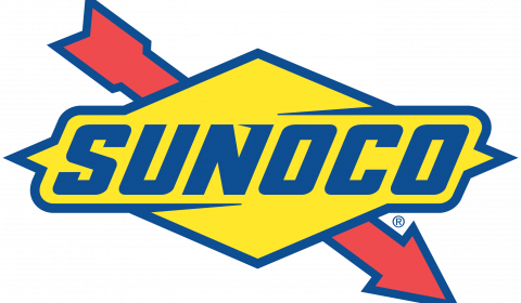 SUNOCO