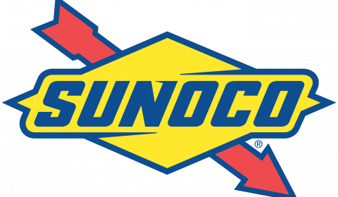 SUNOCO