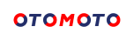 Logotype Otomoto