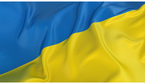 Wesprzyj z nami przyjaciół z Ukrainy!