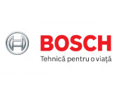 BOSCH