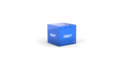 Novi dizajn pakiranja za SKF Vehicle Aftermarket