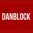 Danblock