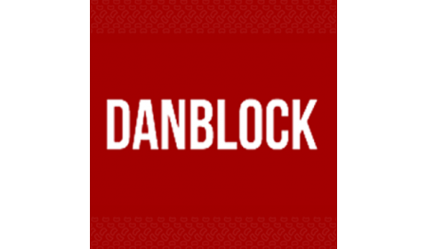 Danblock