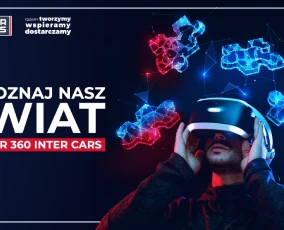 technologia vr inter cars technologia vr inter cars