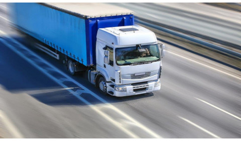 Technologia wymiany sprzęgła w nowych rozwiązaniach układu napędowego pojazdów ciężarowych