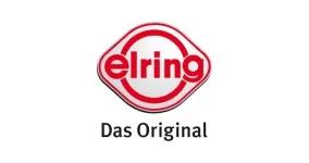 Logo Elring - Das Original Elring