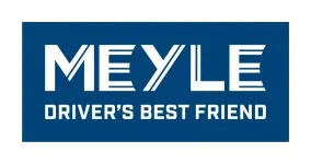 Logo MEYLE Meyle